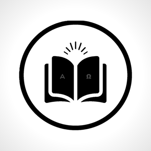 Igreja Batista Hebrom logo