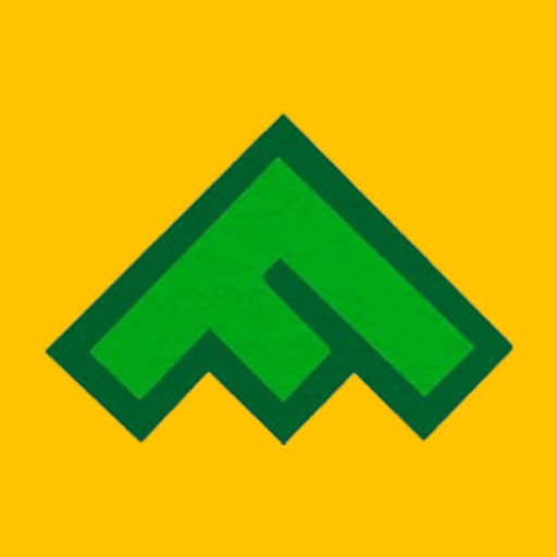 FEELLIKEBOOKING.COM logo