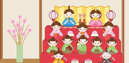 スクリーンショット画像