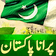 Old Pakistan Download on Windows