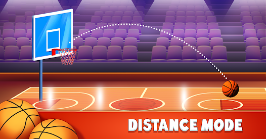 Shooting Ball – Apps no Google Play