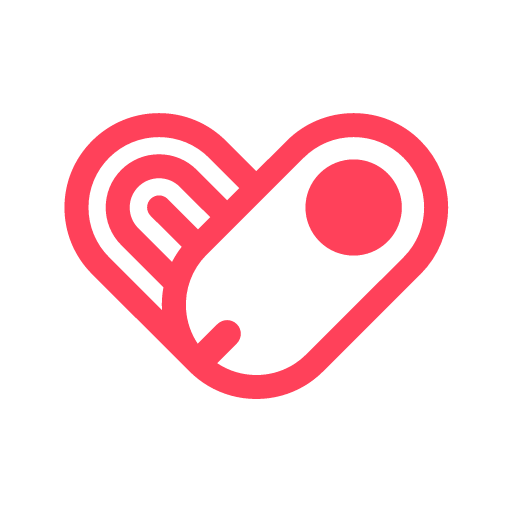 BeatInfo Health logo
