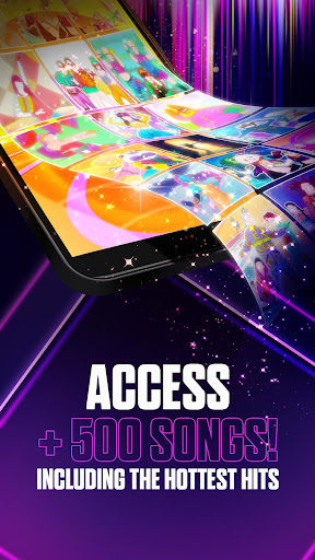 Logo https://play-lh.googleusercontent.com/CCC0ccfg3tsSda019BTPRwen5KuXsi-ZzPTPvvBUAjJYkF6_6BZEO0Y_d7UFGaUEfZlHb0BBPjTukeO1nB3ePg