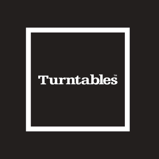 Turntables APK for Android