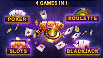 Game screenshot Poker Tour: Покер Казино World hack