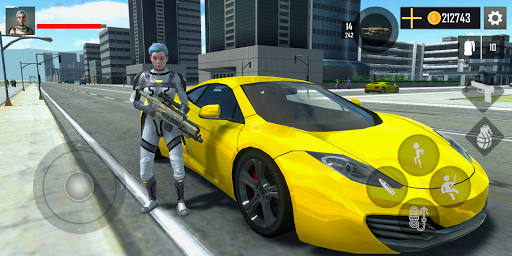 Logo https://play-lh.googleusercontent.com/CCCMvbAIhI_BASklSdzoBI3B6H1VFY-pb5S9DuTVA_JghW73P5oUaOtl2Iz3hBOVpnk