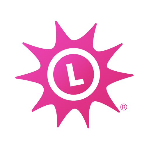 Maryland Lottery Official App logo