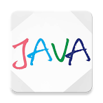 100+ Java Programs with Output Apk