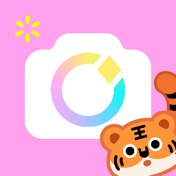 BeautyCam-写真補正＆AIイラストレーター