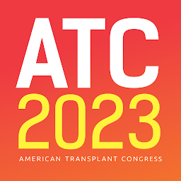 Icon image ATC 2023