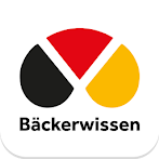 Bäckerwissen