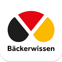 Bäckerwissen
