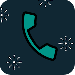 Cover Image of Download Call history : Get any number detail 1.0.3 APK