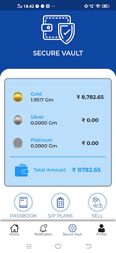 Shree Hari Jewellers