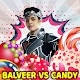 balveer game candy fight : New Balveer Game 2021
