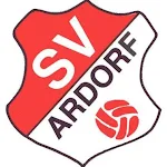 Cover Image of Download SV Ardorf  APK