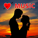 Cover Image of डाउनलोड Love Songs  APK