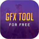 GFX Tool PRO & Booster