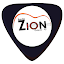 Radio Zion