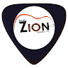 Radio Zion