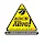 ADCB ALIVE 25