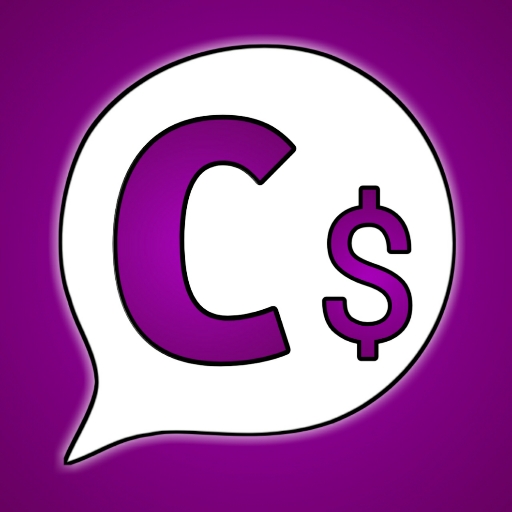 Coinarn Mining Download on Windows