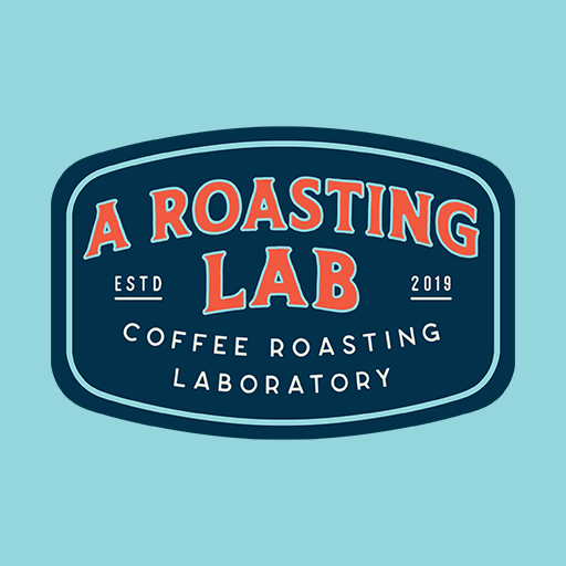Roasting lab outlet