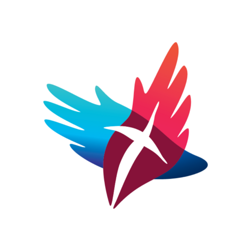 Mary MacKillop Catholic logo