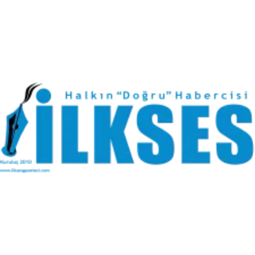 İlkses Gazetesi