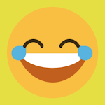 Cover Image of Download Witty Jokes 1.0.1 APK