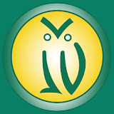 Northtown Primary App icon
