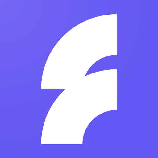 Feek logo