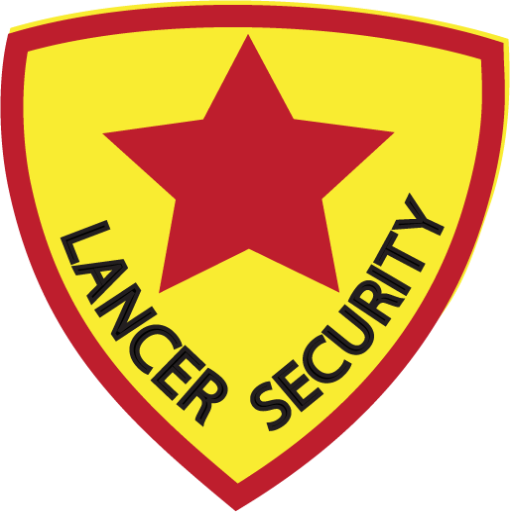 Lancer Id Card