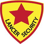 Cover Image of Descargar Lancer Security  APK