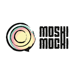 Cover Image of Download Moshi Mochi  APK