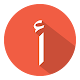 Грамматика арабского языка Download on Windows