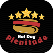 Hot Dog Plenitude