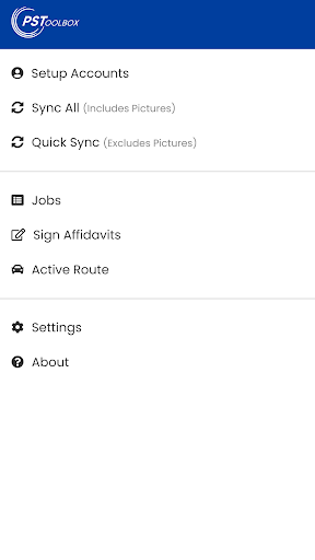 Logo https://play-lh.googleusercontent.com/CCIAqwQv3xg8U7PRNeUnZkSlUnBQnN1ENDkYipItJl85aYy1vwwyNlsilm6k8arUQFs