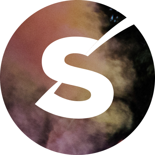 Credencial Sesc SP logo