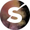 Credencial Sesc SP icon