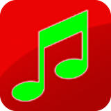Tube Music Mp3 Player Free icon