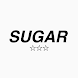 仙台・盛岡のSUGAR（シュガー）サロンの公式アプリ