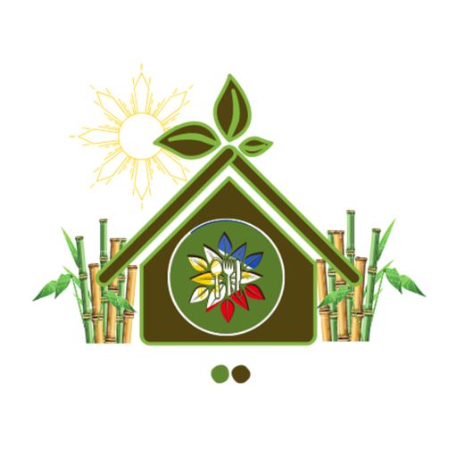 Tahanan Filipino Bistro logo