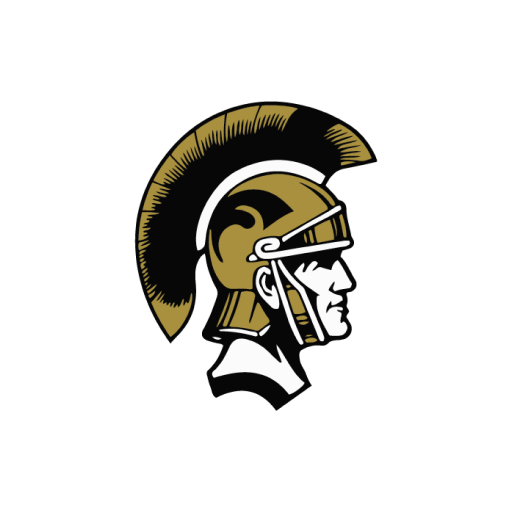 South Central Local Trojans logo