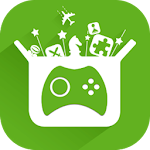 Cover Image of Download Cheat Box of Mods 3.5.01 APK