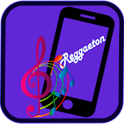 Free ringtones for Reggaeton 2019