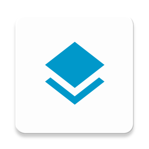 Fy Pulsa H2H logo