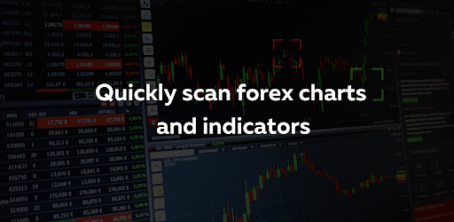Forex Chart Scanner