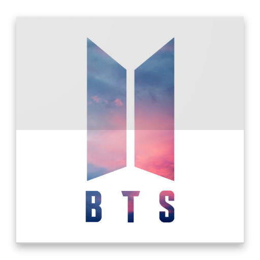 BTS Compatibility ( your soulm 1.0.8 Icon