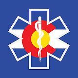 Colorado Prehospital Practice icon